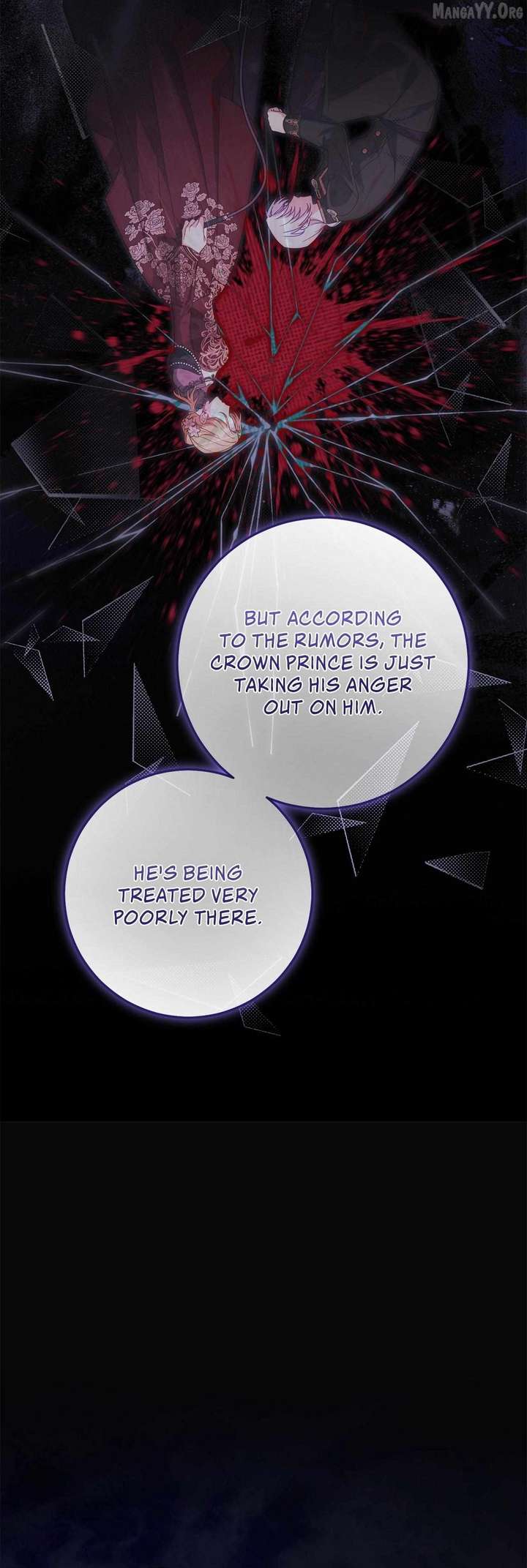 ch 13 25
