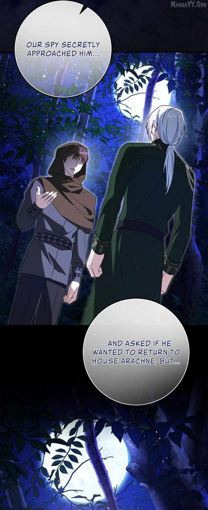 ch 13 26