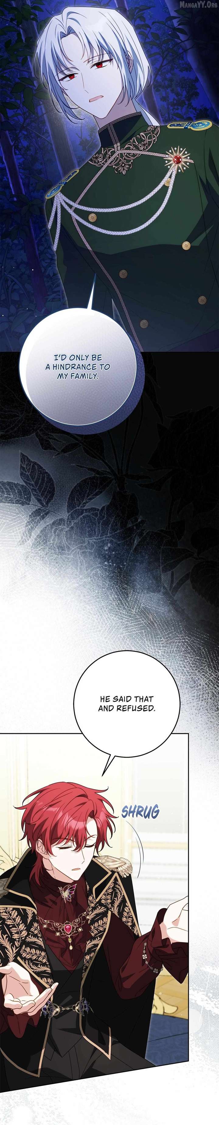 ch 13 27