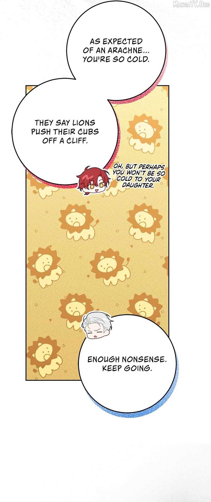 ch 13 29