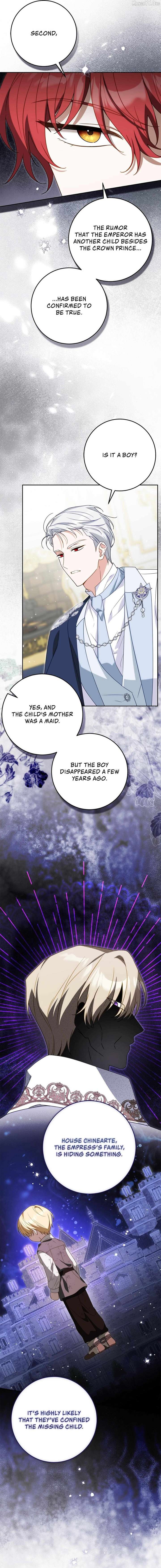 ch 13 30