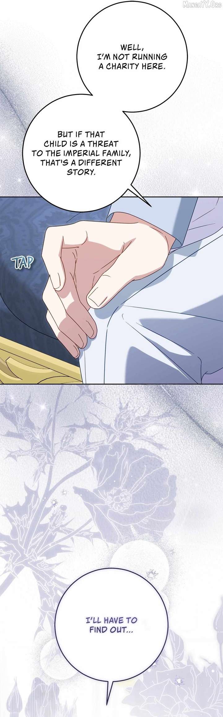 ch 13 32