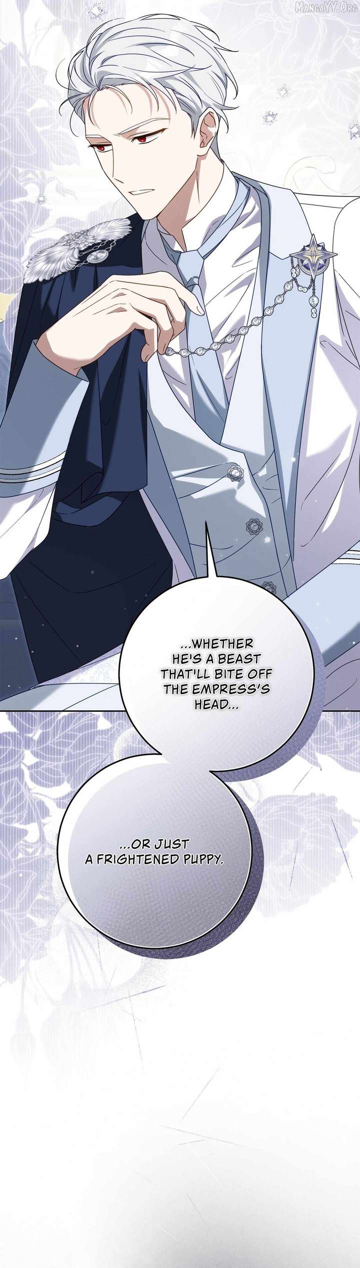 ch 13 33