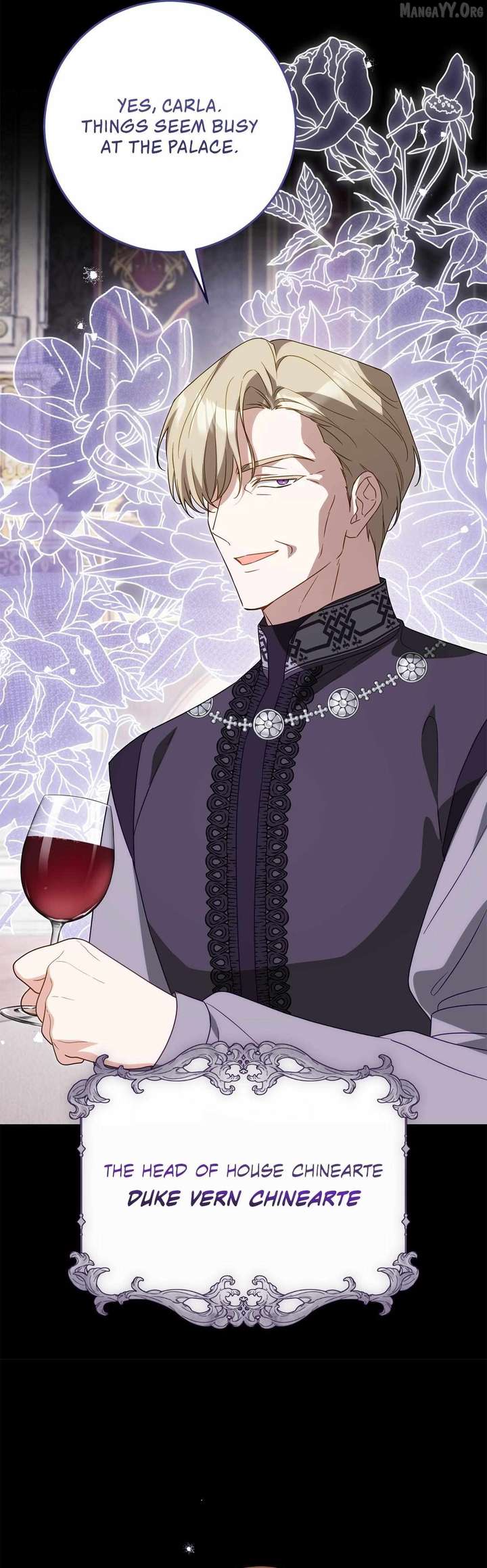 ch 13 36