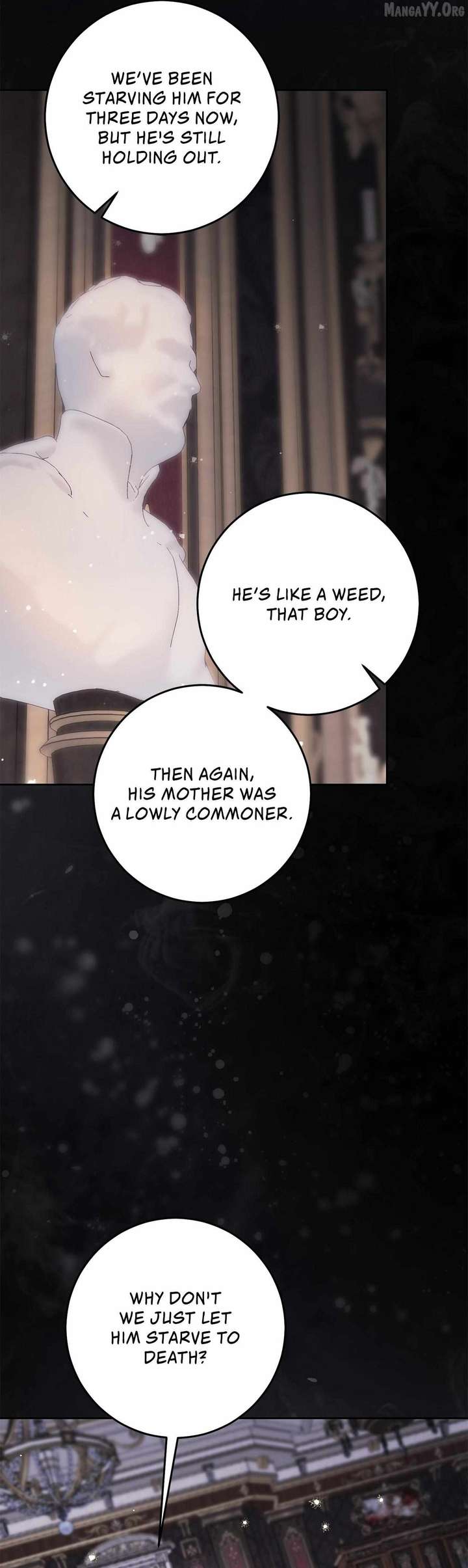 ch 13 38
