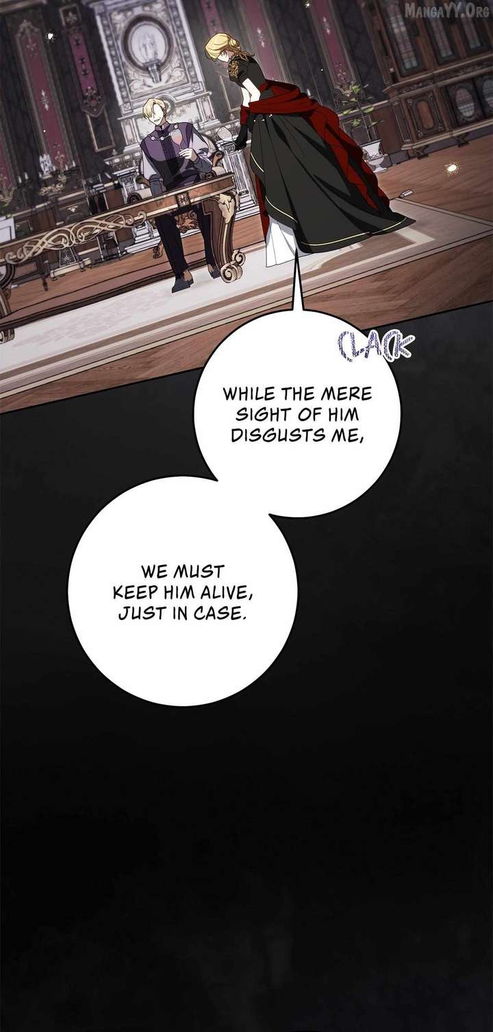 ch 13 39