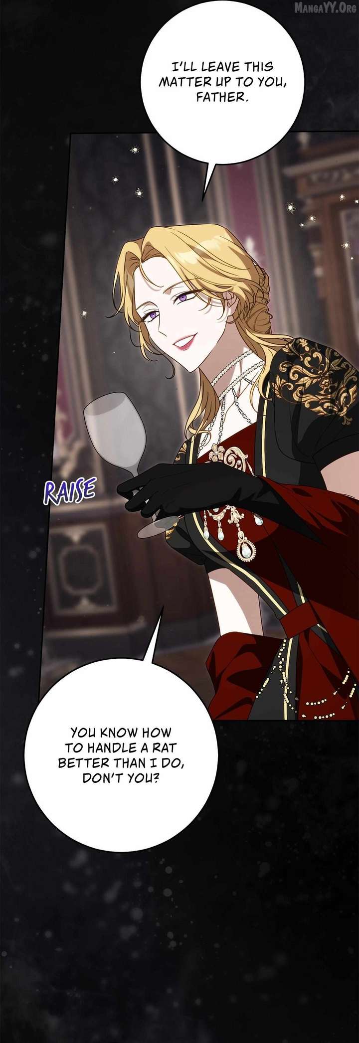 ch 13 40