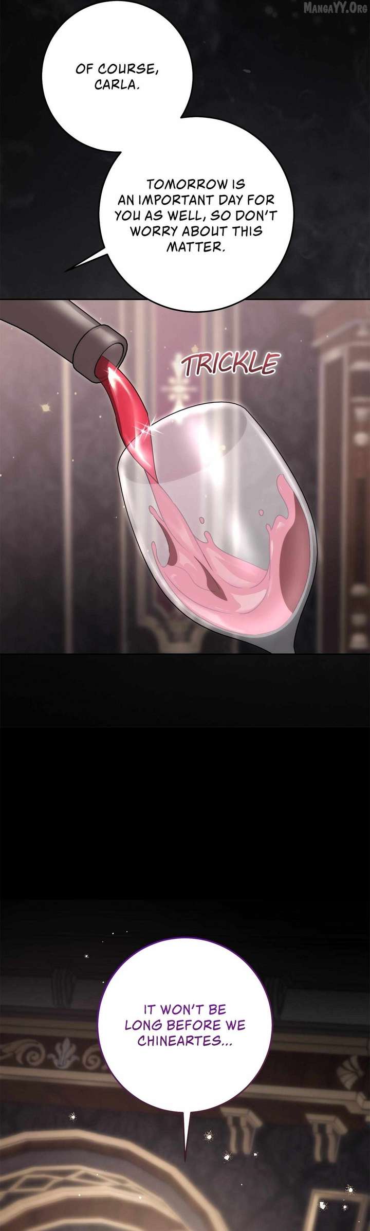 ch 13 41
