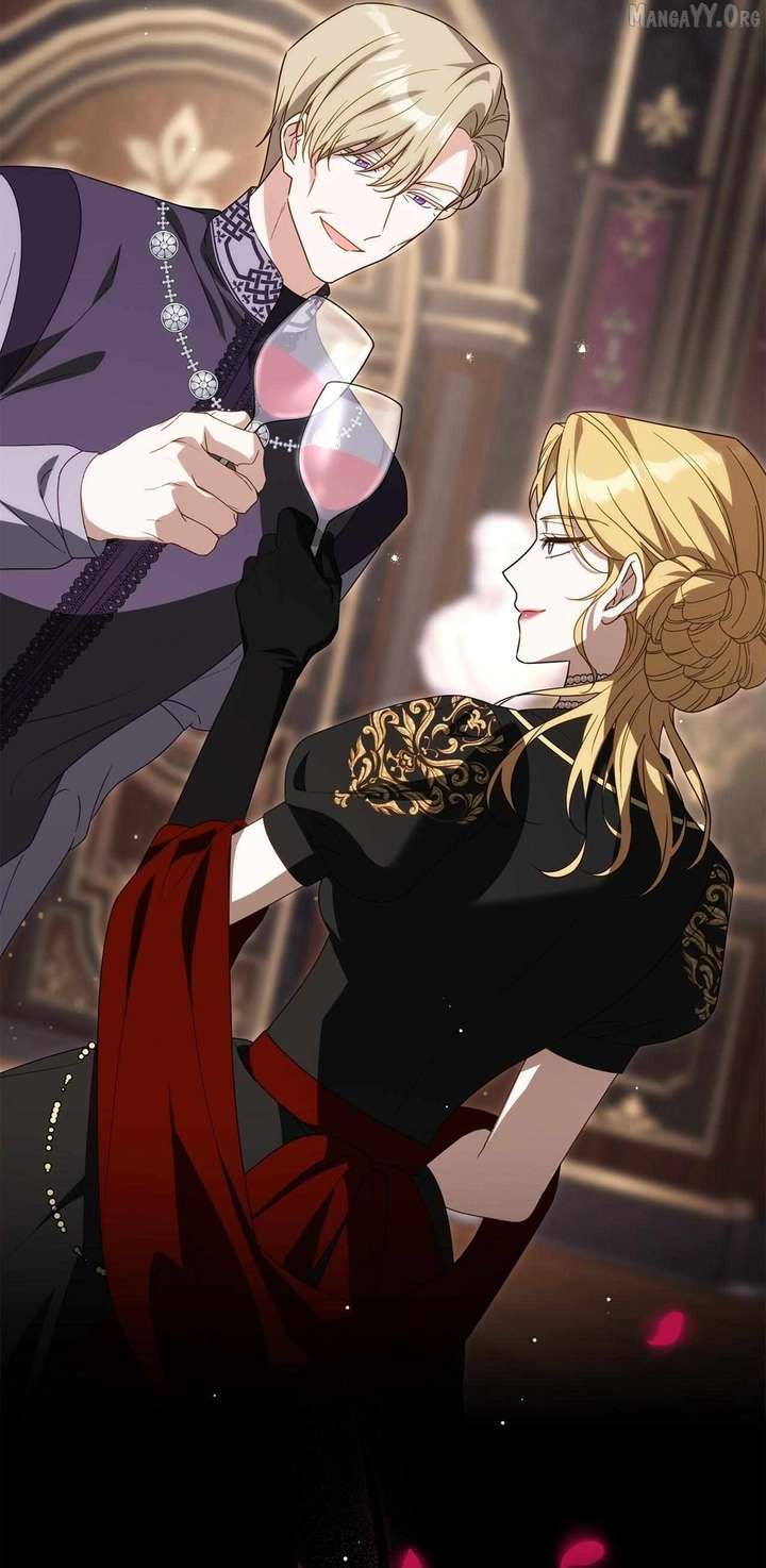 ch 13 42