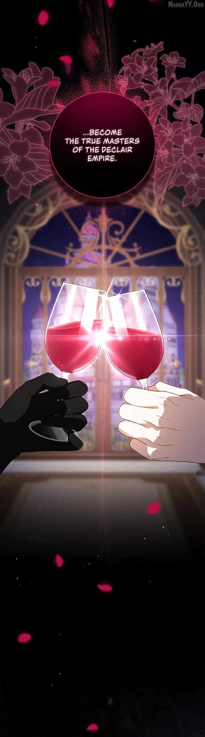 ch 13 43
