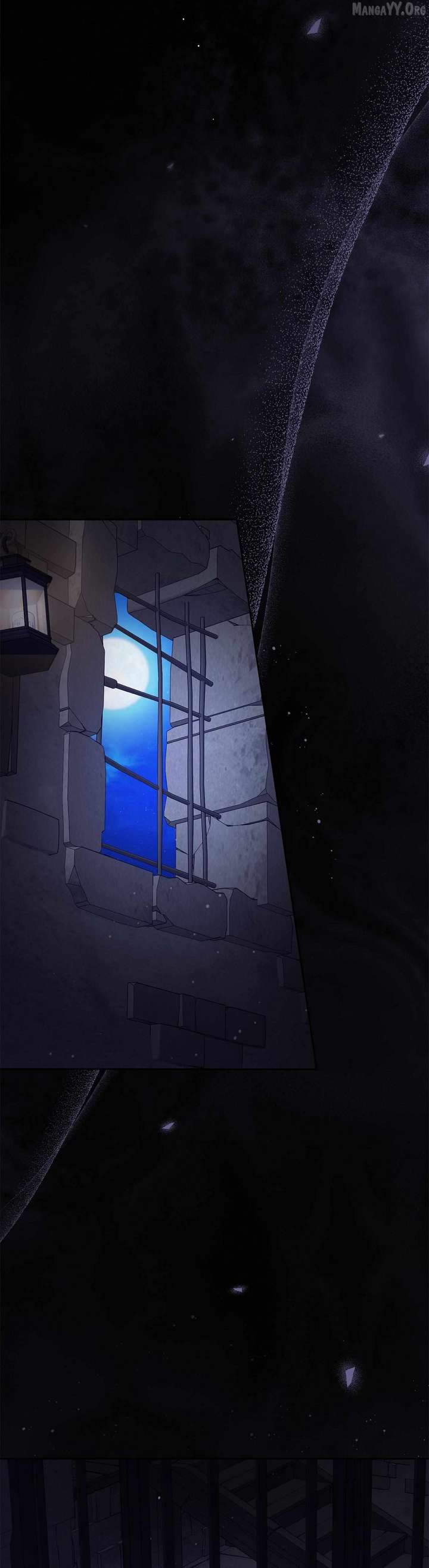 ch 13 44