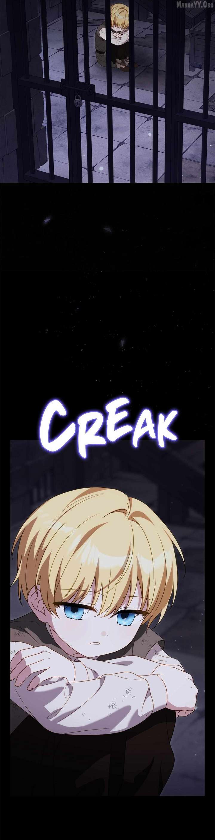 ch 13 45