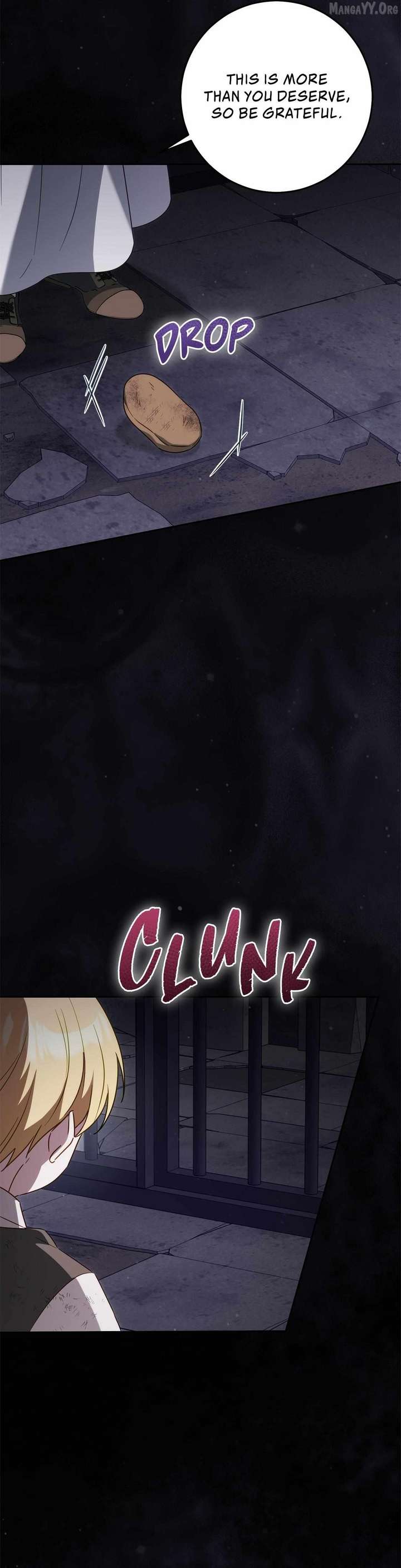 ch 13 47