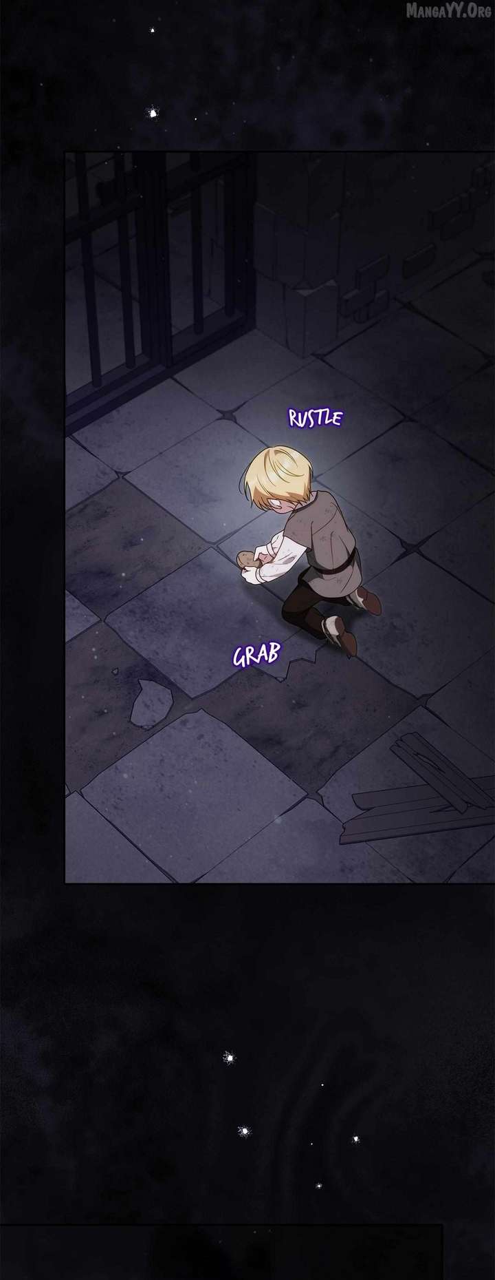 ch 13 48