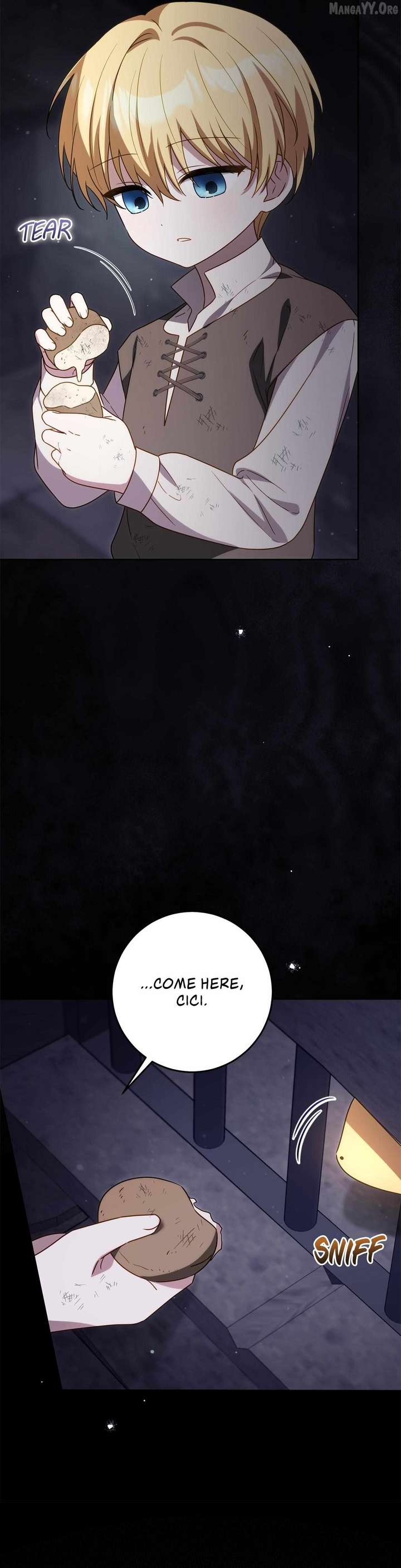 ch 13 49
