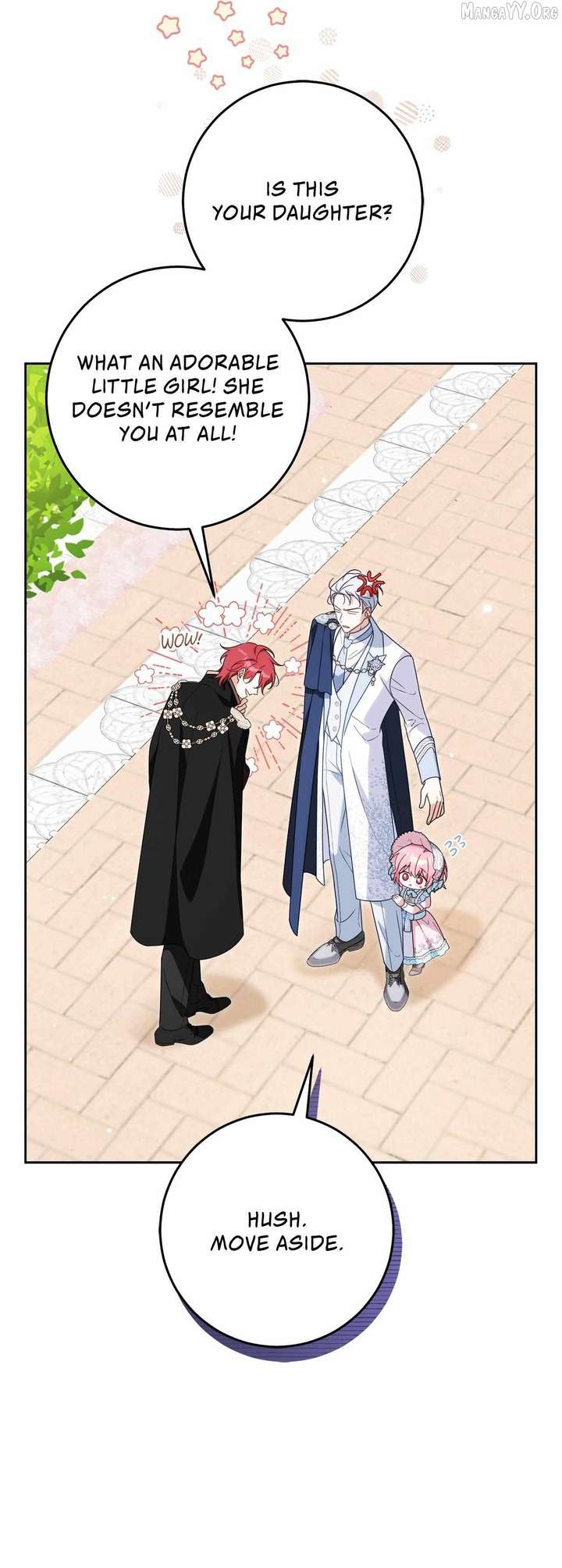 ch 13 5