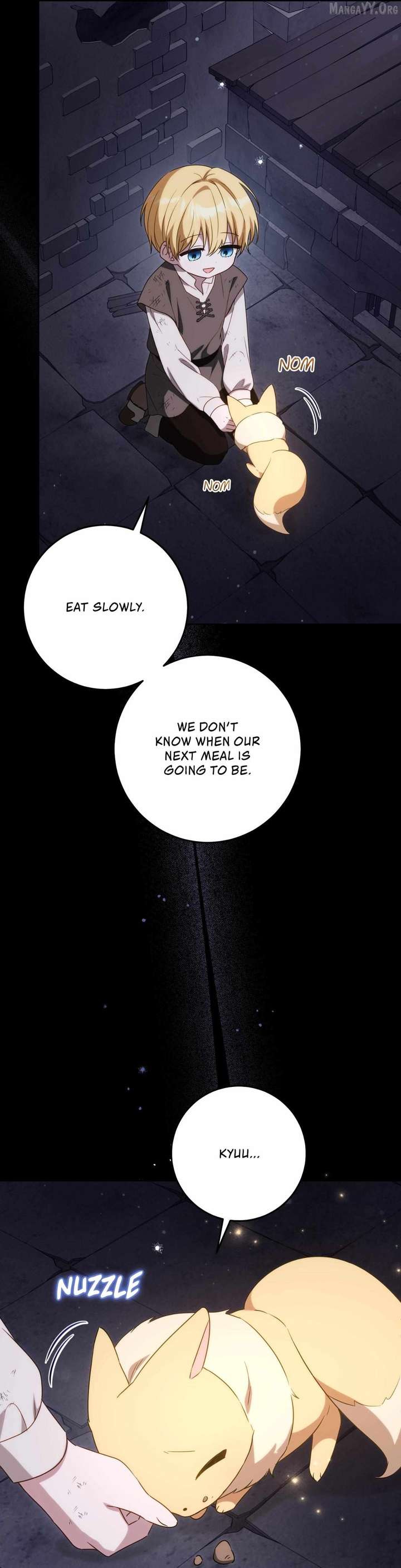 ch 13 51