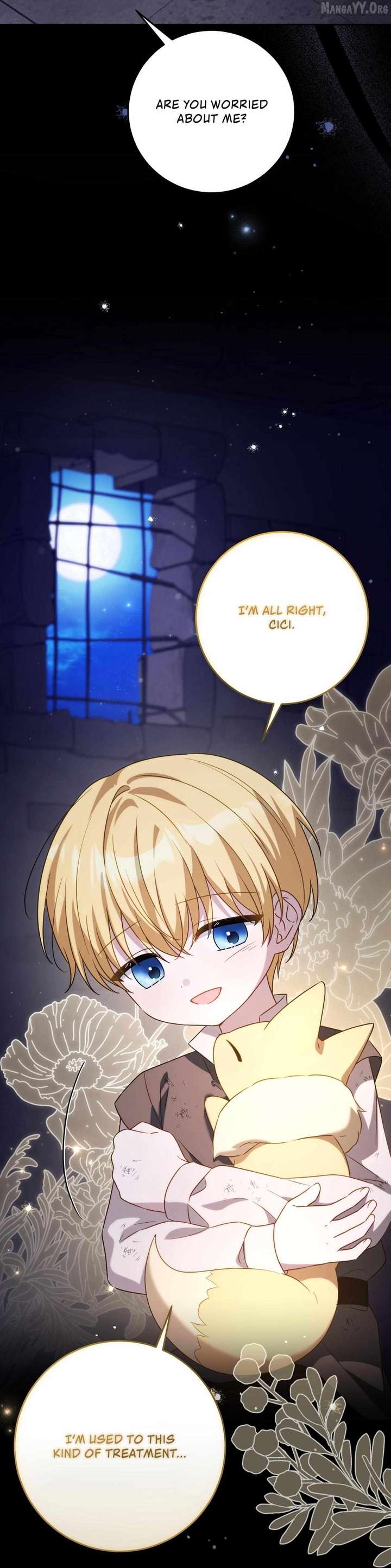 ch 13 52