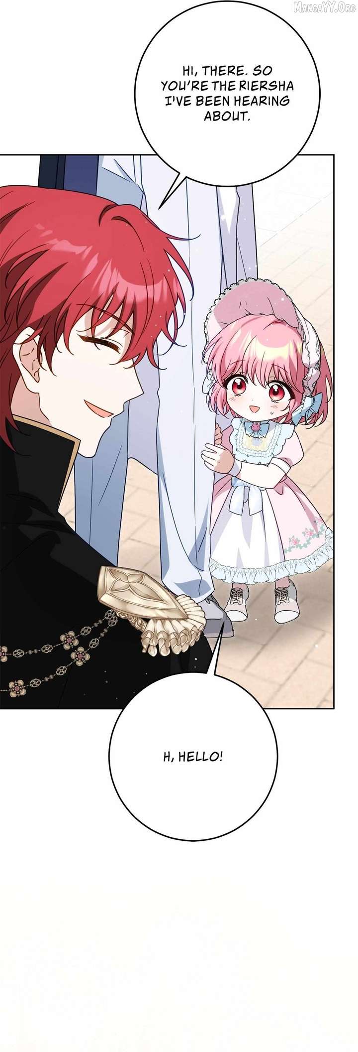 ch 13 6