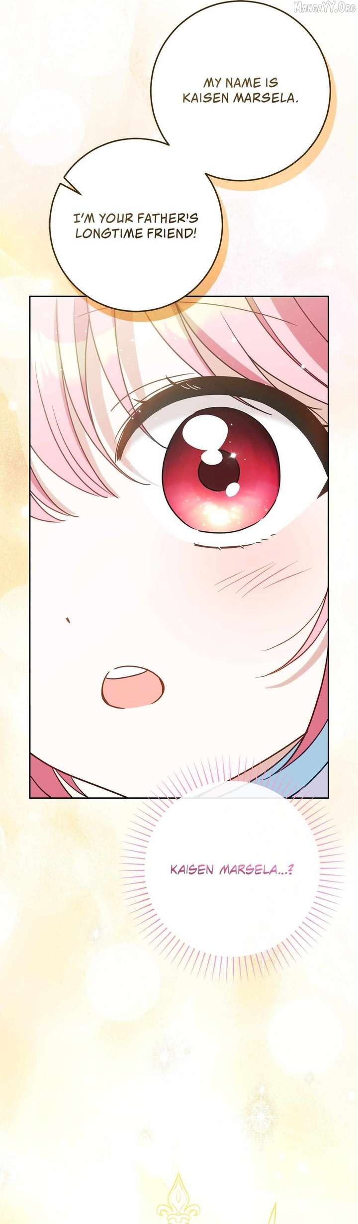ch 13 7