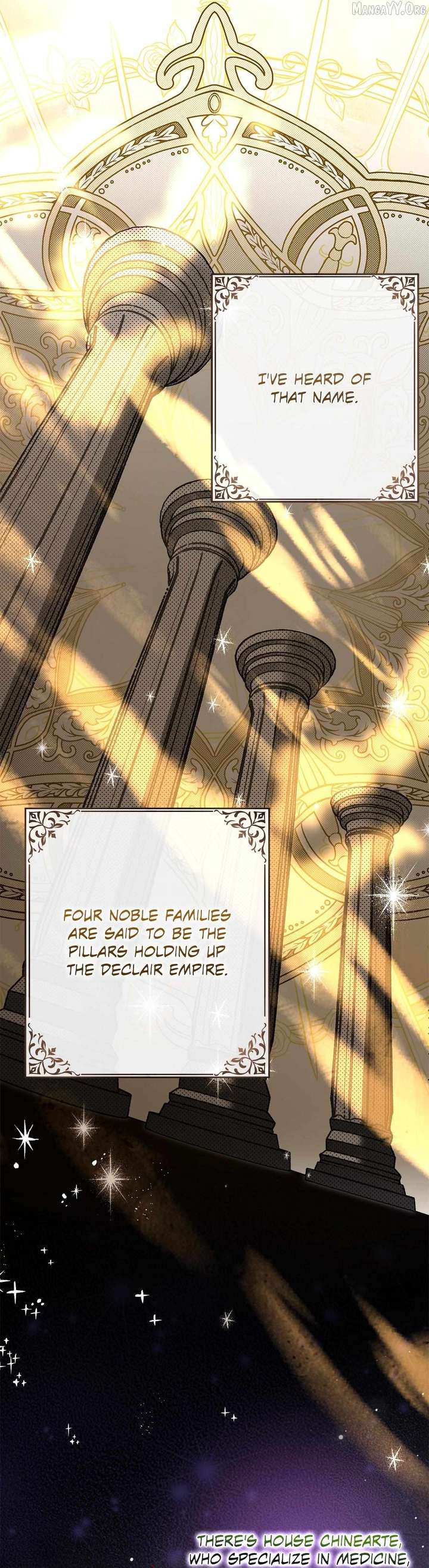 ch 13 8