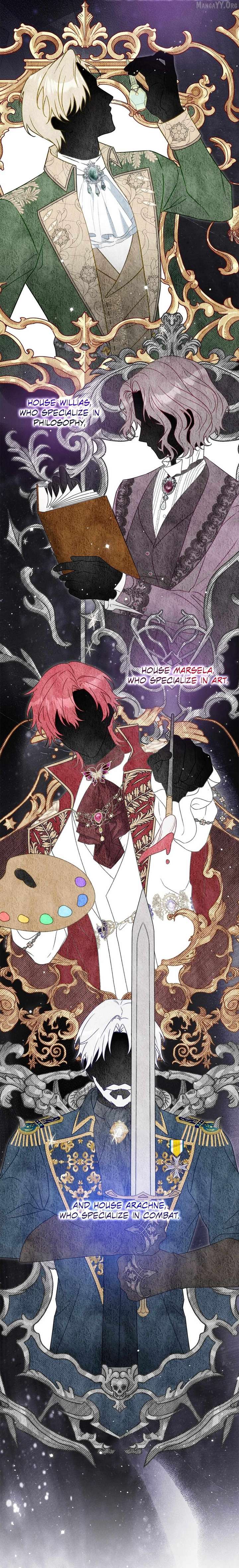 ch 13 9