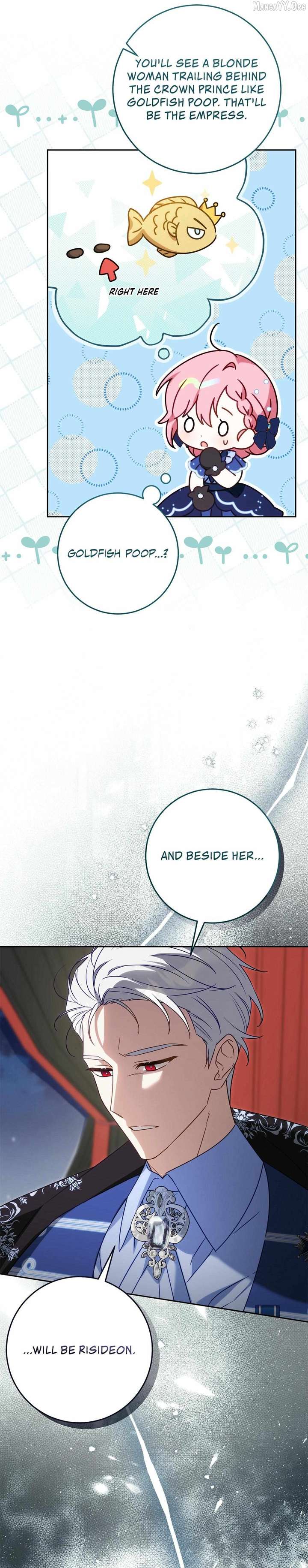 ch 14 11