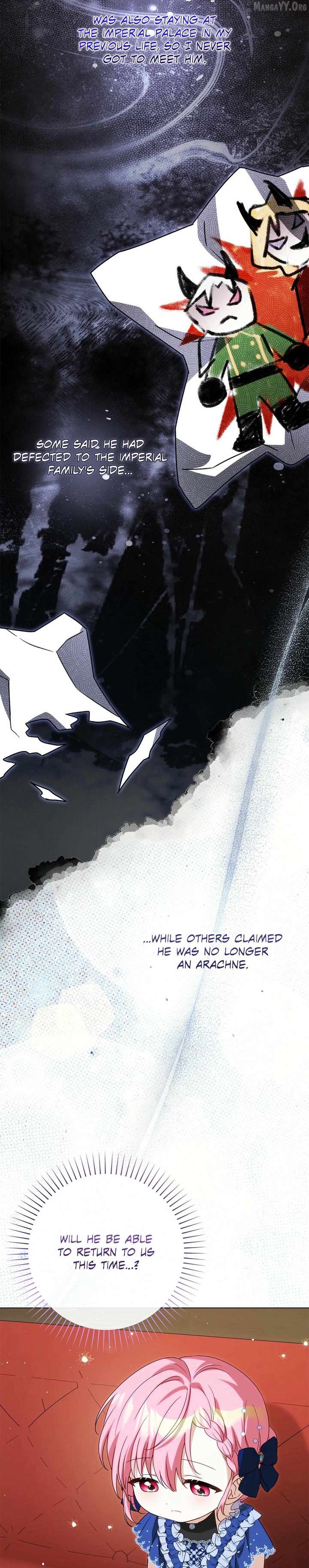 ch 14 13