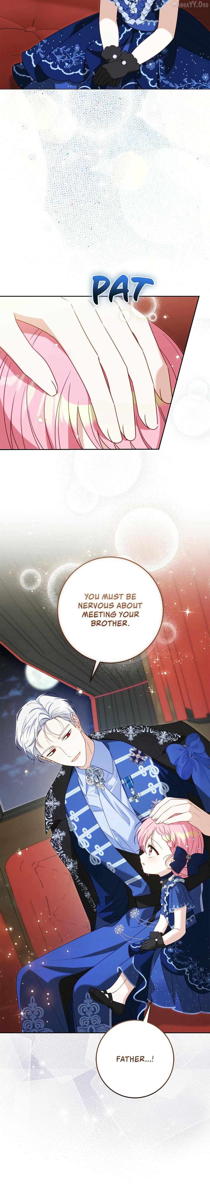 ch 14 14