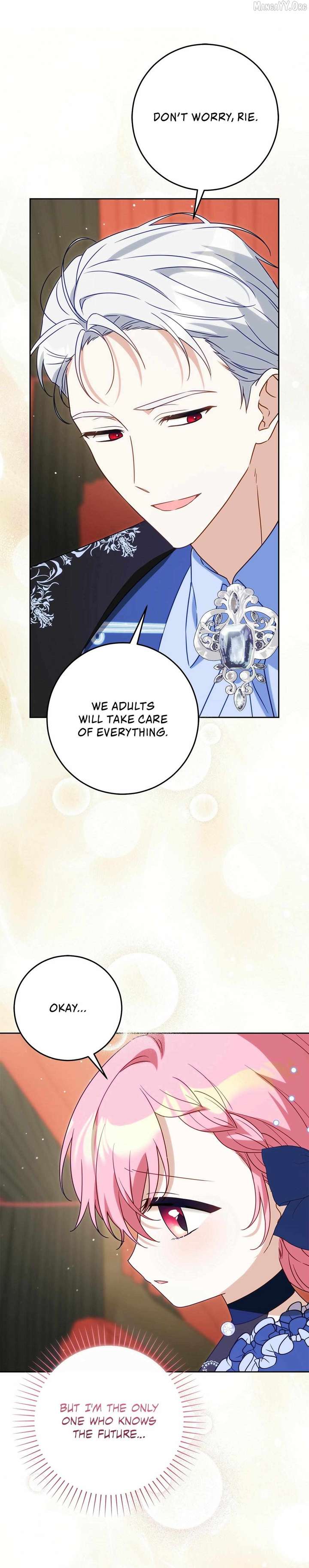 ch 14 15