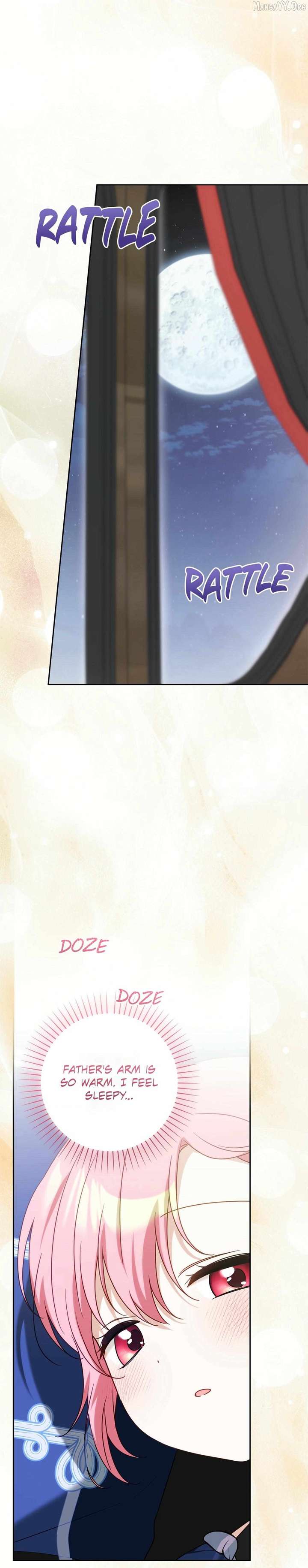 ch 14 16