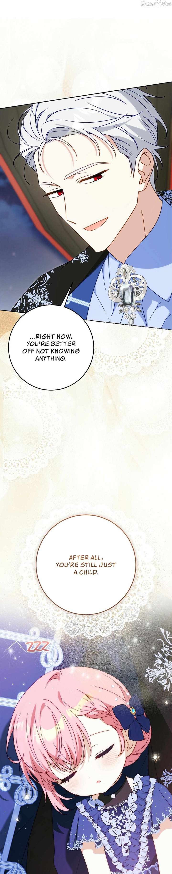 ch 14 18
