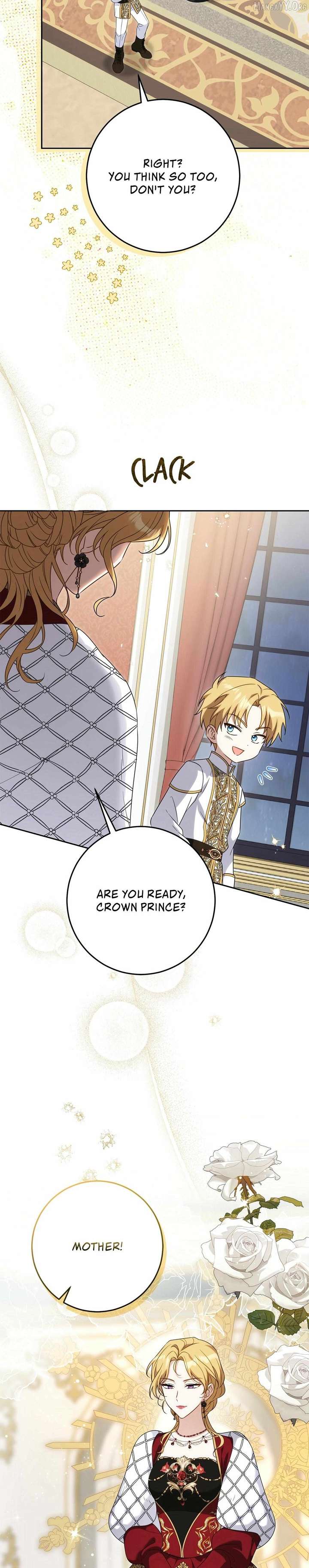 ch 14 2