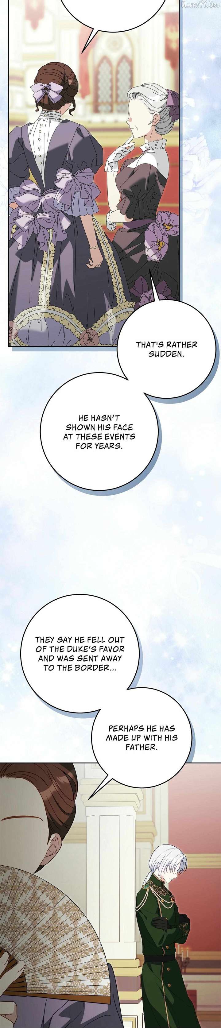 ch 14 20