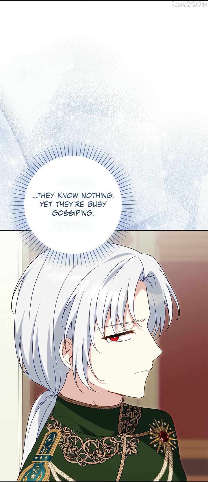ch 14 21