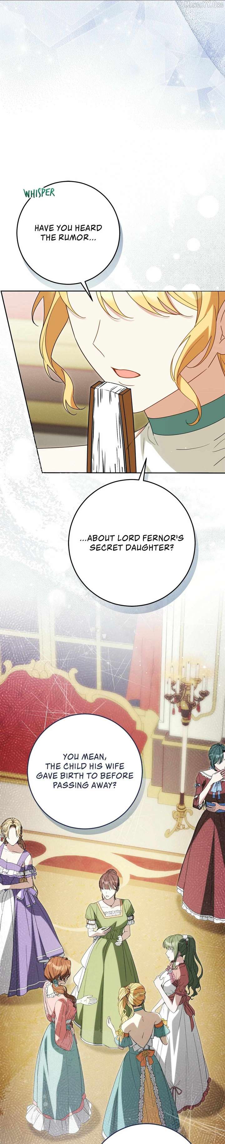 ch 14 22