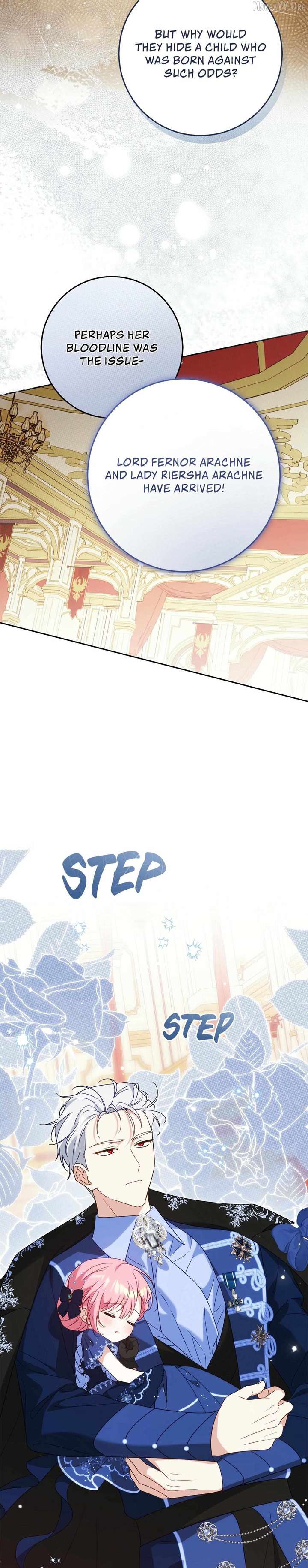 ch 14 23