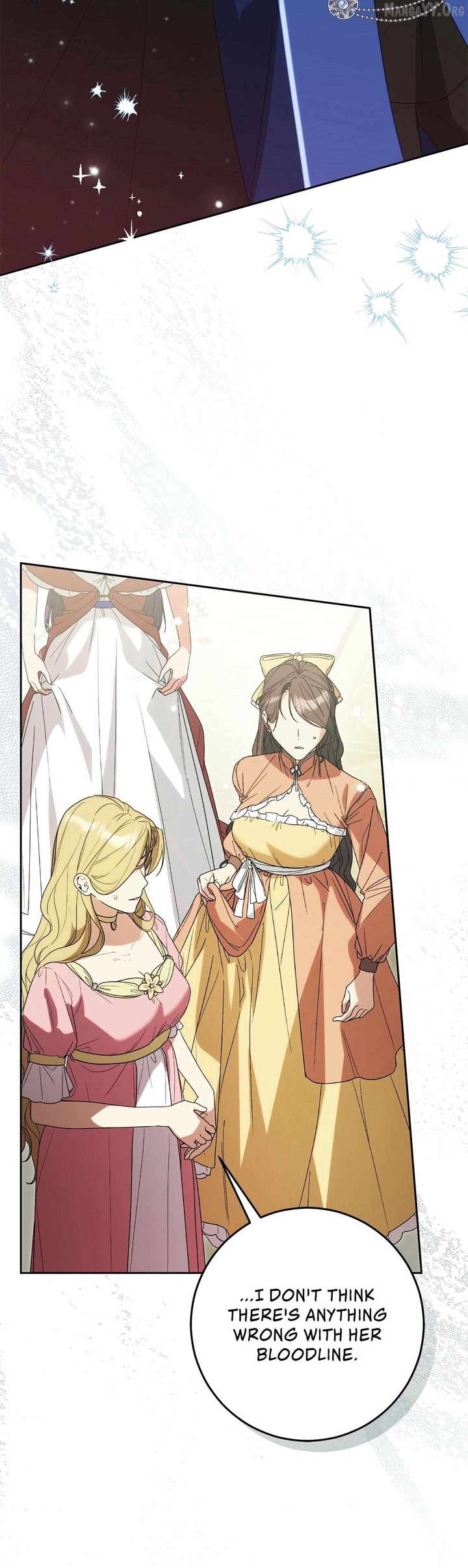 ch 14 24