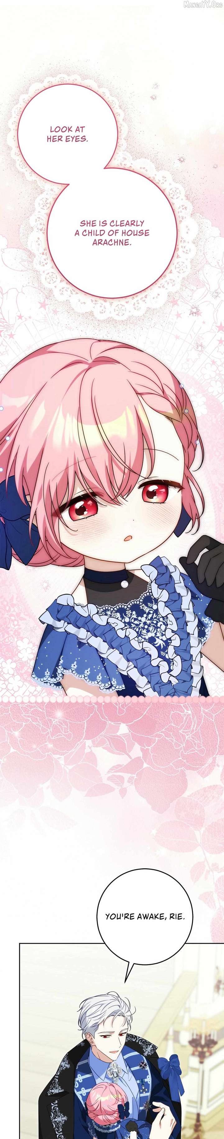 ch 14 25