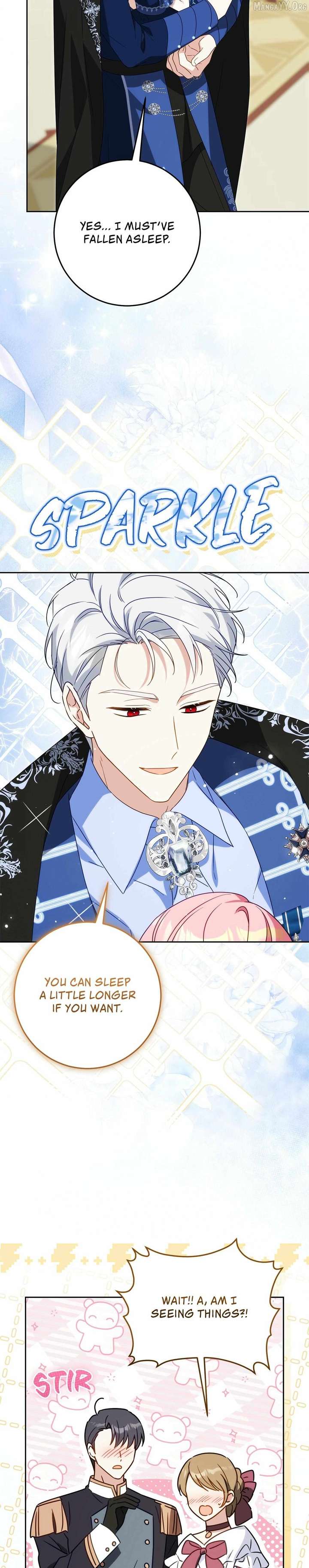 ch 14 26