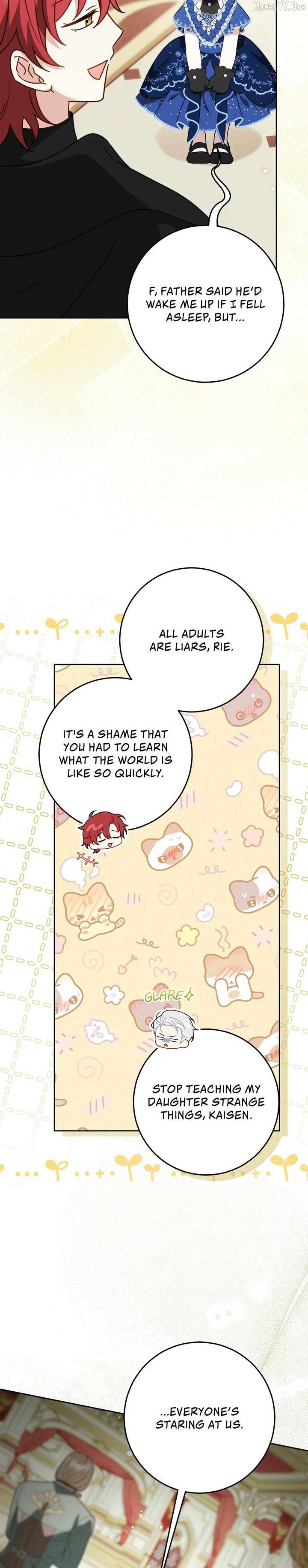 ch 14 28