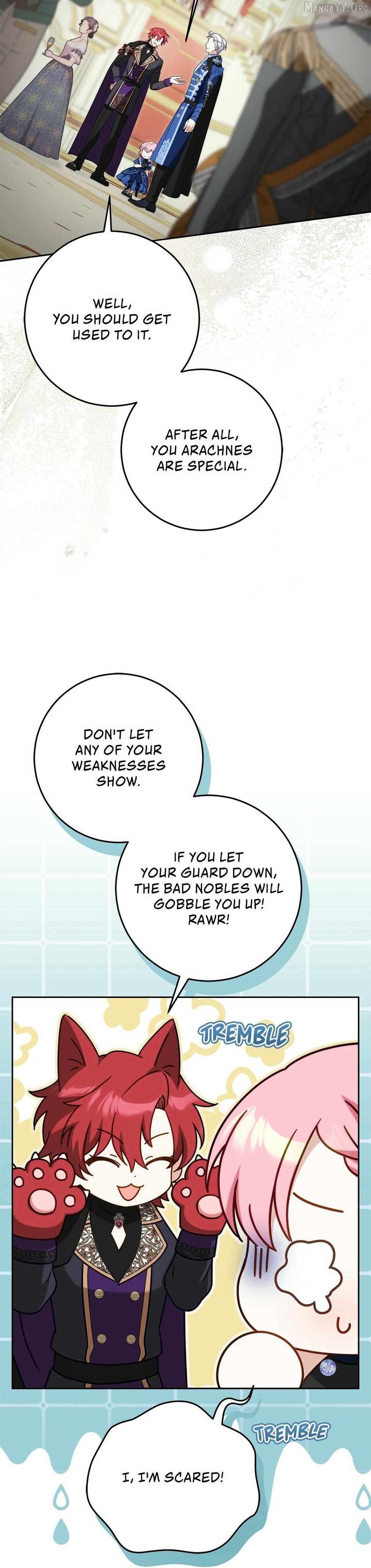 ch 14 29