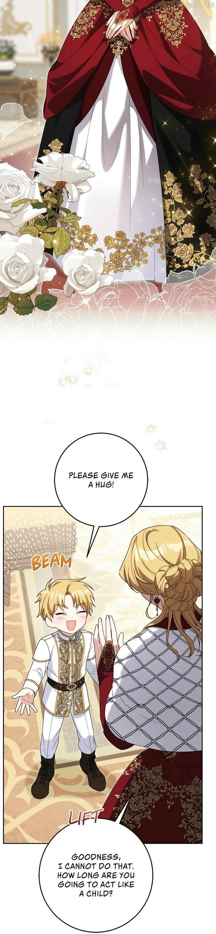 ch 14 3