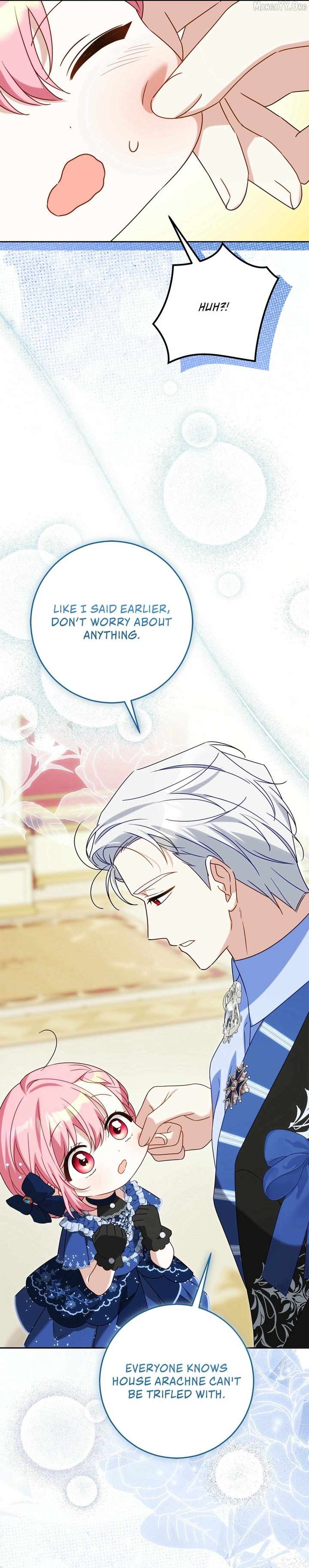 ch 14 31