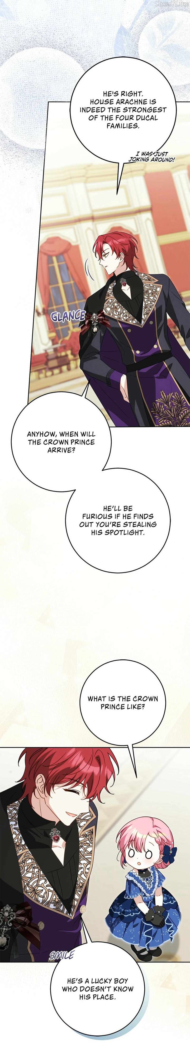ch 14 32