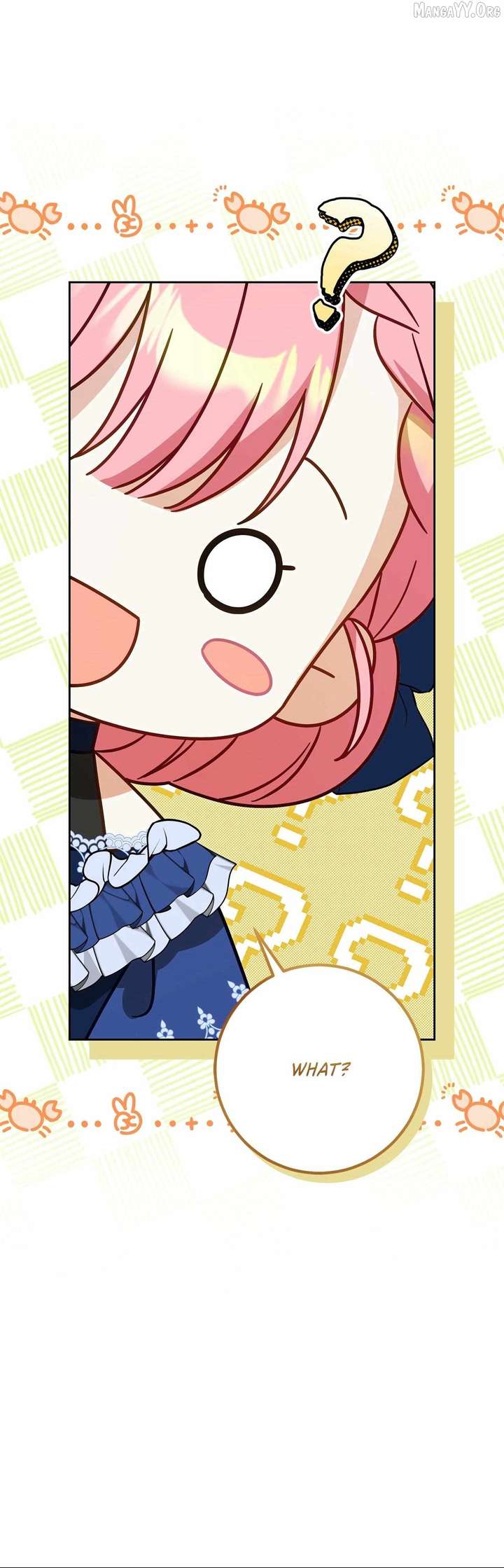 ch 14 33