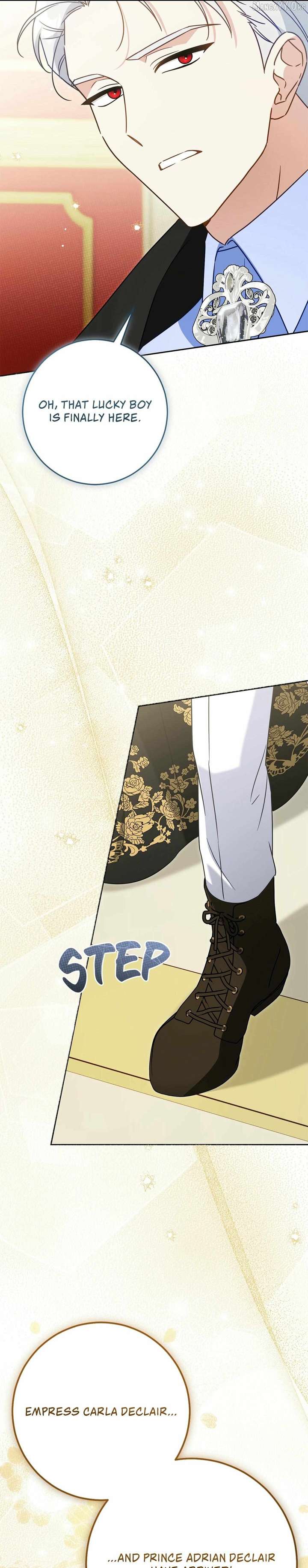 ch 14 34