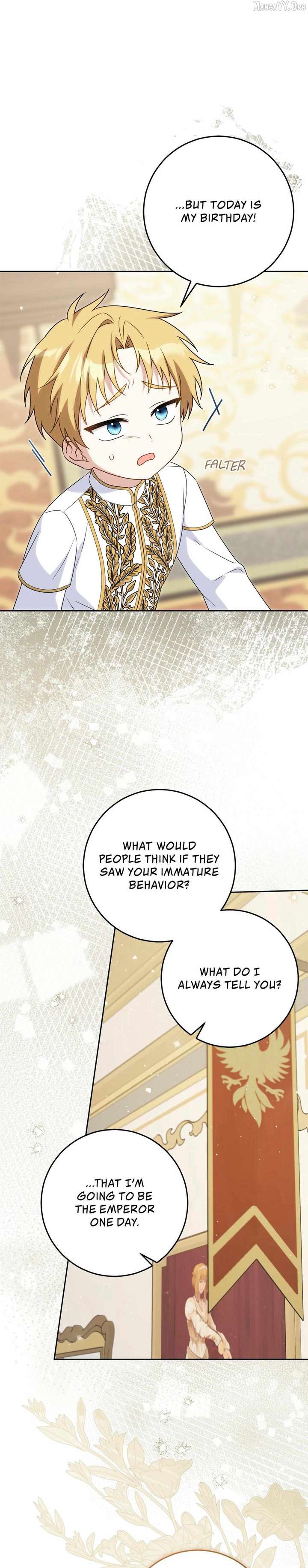 ch 14 4