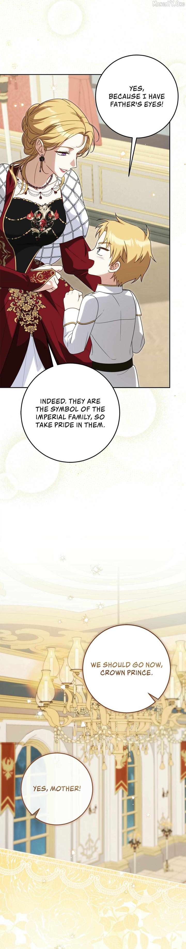 ch 14 6