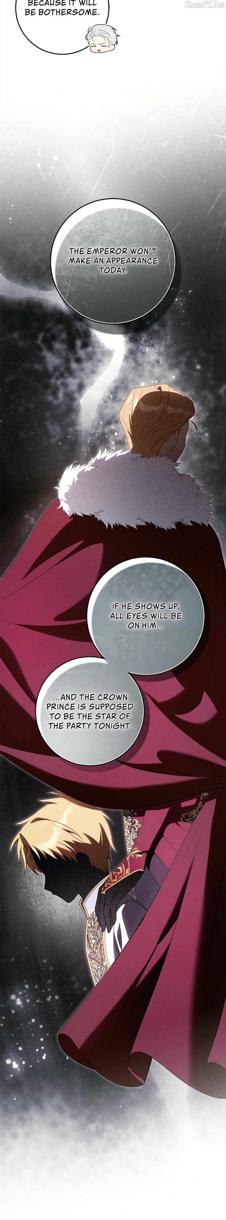 ch 14 9